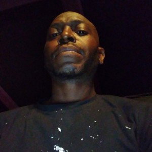 free Tone