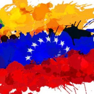 Venezuela