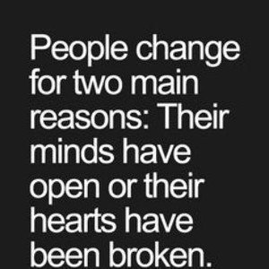 To Much