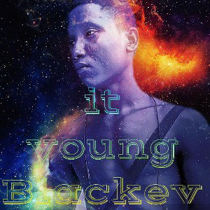 Have_mercy || young_Blackey 9jaloaded.com