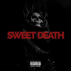 Sweet Death