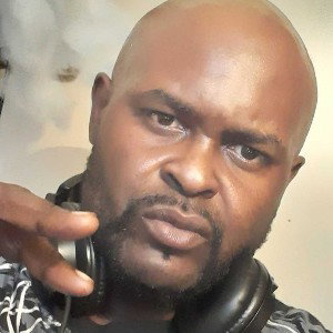 Jackmoves 2020 remixed by boosie bad ass