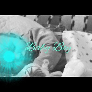 Baby Boy
