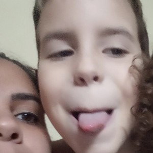 Taiger cn