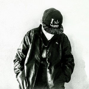Modern hip hop                              