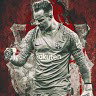 youcef