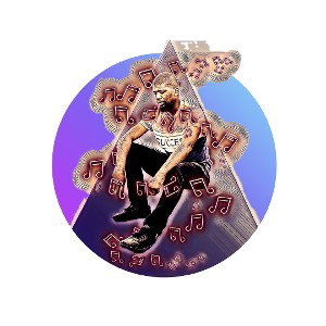 Young Stan- Karma