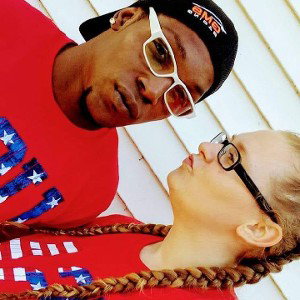 Yo Wife Now (F. Johnson Diss) *Freestyle*