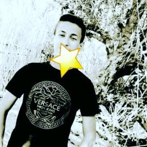 ayoub charife
