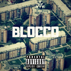 Blocco 
