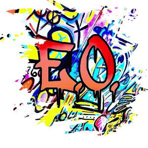 Epidemic Outrage x Thoughts 