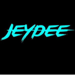 Fallow me 