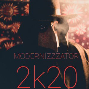 2k20, STOP!