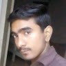 kamran