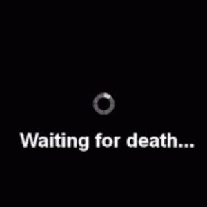 Hands Down_22:13