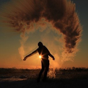                            Chill Study Beats