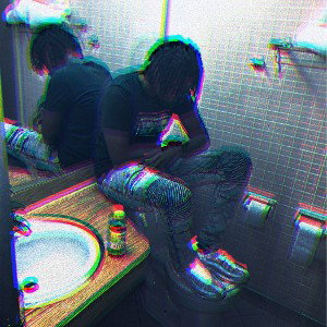 Remysos - 96hrs