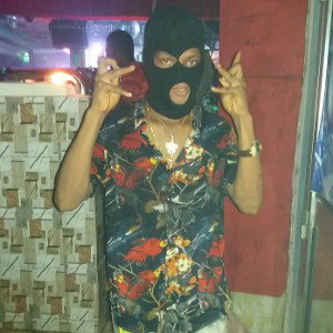 WIFFI DU CRIME KLASH NG