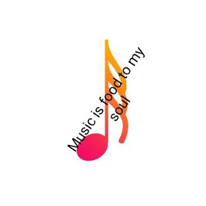 MUSIC 🎶🎤🎧