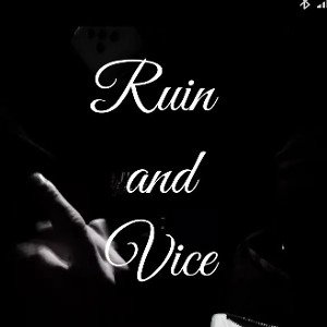 Ruin and Vice - vice_740 