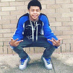 it's for the famous people make it straight