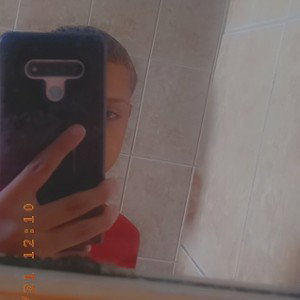 flow asesino mucho me an criticao