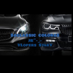 $£CLASSIC COLOR£$(турнир)