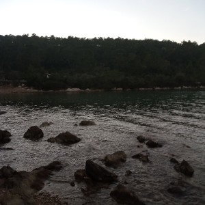 Bilinmez - Teferruat