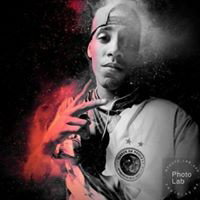 Base de Funk - Beat das Favelas Para Compor - 2019