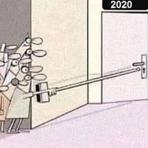 invité les virus 