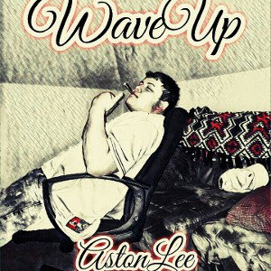 Wave Up