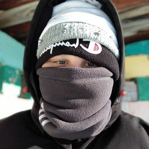ты мне пиздел