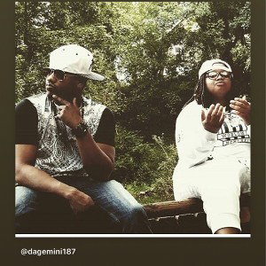 See Me in the Ring [Prod. Shov