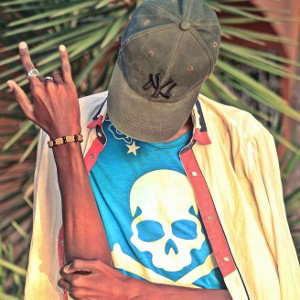 Faydak Foula 