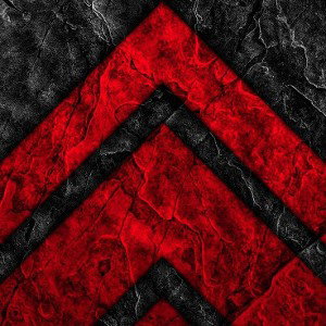 chernobil demo