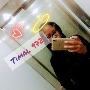 Remix ninho lettre a une Femme ❤️