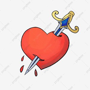  corazón