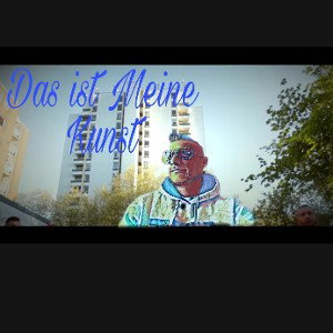 DIE GEBROCHENE SEHELE