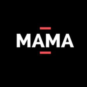 Mama