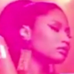 Nicki Minaj Tribute