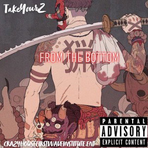 From The Bottom