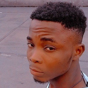 Bizzydawg Ft Rhaphell _HOT AS FIRE REMIX_-20210715-WA0002