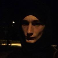 Kas mes