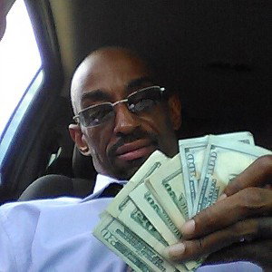 rich by now#jay pain 1