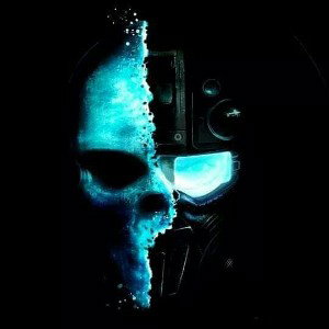 Electro.