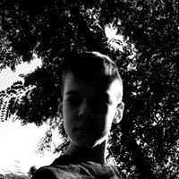 tumblr_mwdhn8kC041t1ansco1