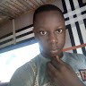 Hossana (Prod By Da Maker) [www.hitz.com.gh]