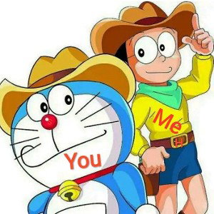 😭😭For My Best Friends😭😭