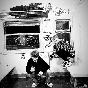 FREESTYLE, ACRIL-feat(lil gey, yang pirdyn)