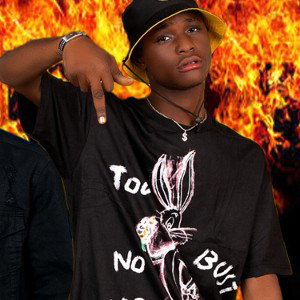 Real money $-Donswag